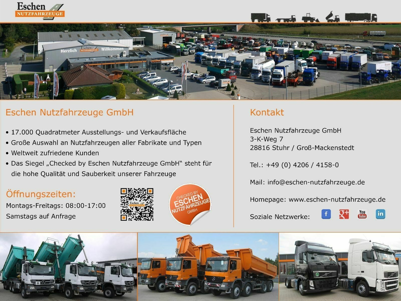 Mercedes-Benz Actros MP5 2542 L|Ohne EZ*Lenkachse*Ladebordwand - Camión portacontenedore/ Intercambiable: foto 5 Mercedes-Benz Actros MP5 2542 L|Ohne EZ*Lenkachse*Ladebordwand - Camión portacontenedore/ Intercambiable: foto 5