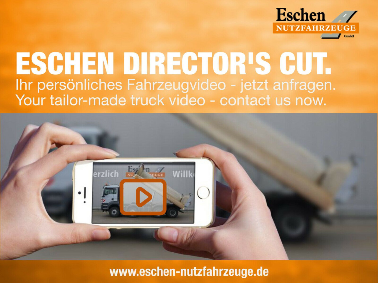 Mercedes-Benz Actros MP5 2542 L|Ohne EZ*Lenkachse*Ladebordwand - Camión portacontenedore/ Intercambiable: foto 3 Mercedes-Benz Actros MP5 2542 L|Ohne EZ*Lenkachse*Ladebordwand - Camión portacontenedore/ Intercambiable: foto 3