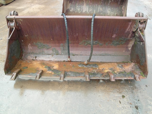 Atlas - Cazo cargador: foto 5 Atlas - Cazo cargador: foto 5