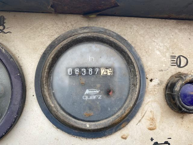 Leasing de Demag Liba DF 60 C  Demag Liba DF 60 C: foto 6