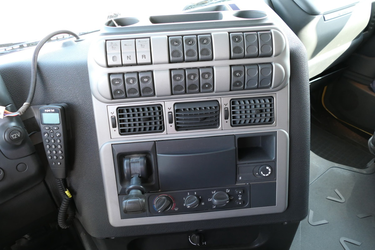 Leasing de IVECO STRALIS AS 260 S42 Y/FS-CM ECO AHK Lenkachse Lif IVECO STRALIS AS 260 S42 Y/FS-CM ECO AHK Lenkachse Lif: foto 16 Leasing de IVECO STRALIS AS 260 S42 Y/FS-CM ECO AHK Lenkachse Lif IVECO STRALIS AS 260 S42 Y/FS-CM ECO AHK Lenkachse Lif: foto 16