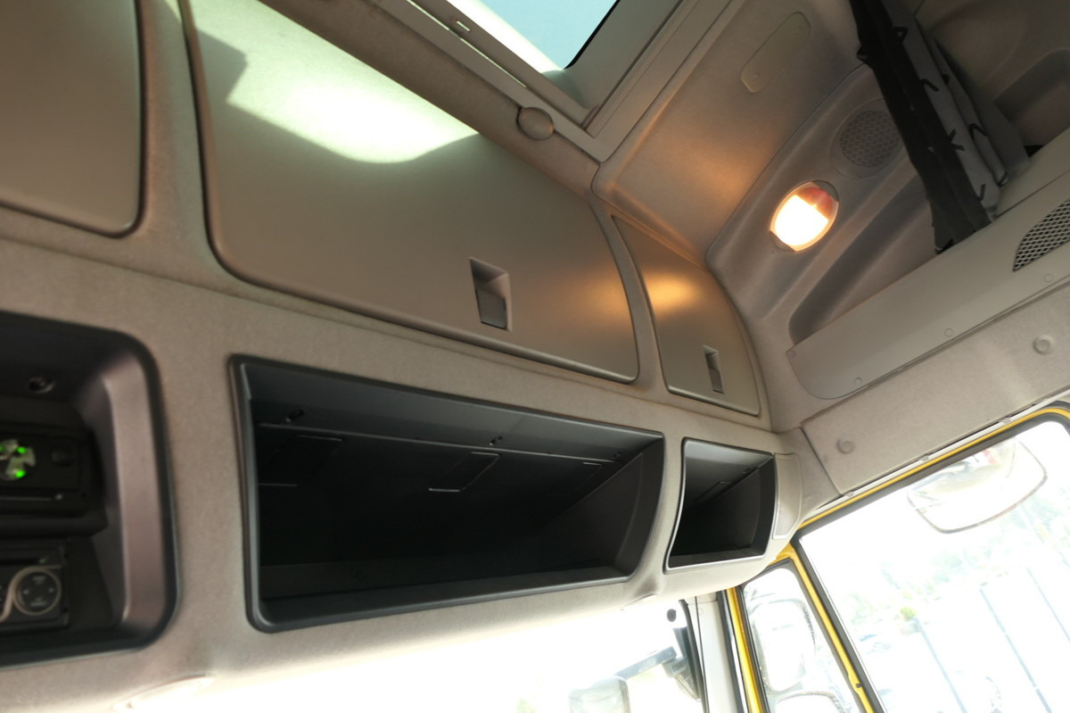 Leasing de IVECO STRALIS AS 260 S42 Y/FS-CM ECO AHK Lenkachse Lif IVECO STRALIS AS 260 S42 Y/FS-CM ECO AHK Lenkachse Lif: foto 14 Leasing de IVECO STRALIS AS 260 S42 Y/FS-CM ECO AHK Lenkachse Lif IVECO STRALIS AS 260 S42 Y/FS-CM ECO AHK Lenkachse Lif: foto 14