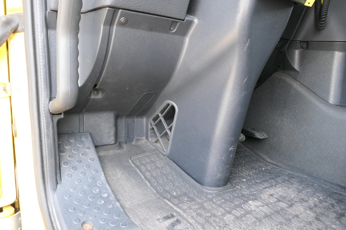 Leasing de IVECO STRALIS AS 260 S42 Y/FS-CM ECO AHK Lenkachse Lif IVECO STRALIS AS 260 S42 Y/FS-CM ECO AHK Lenkachse Lif: foto 11 Leasing de IVECO STRALIS AS 260 S42 Y/FS-CM ECO AHK Lenkachse Lif IVECO STRALIS AS 260 S42 Y/FS-CM ECO AHK Lenkachse Lif: foto 11