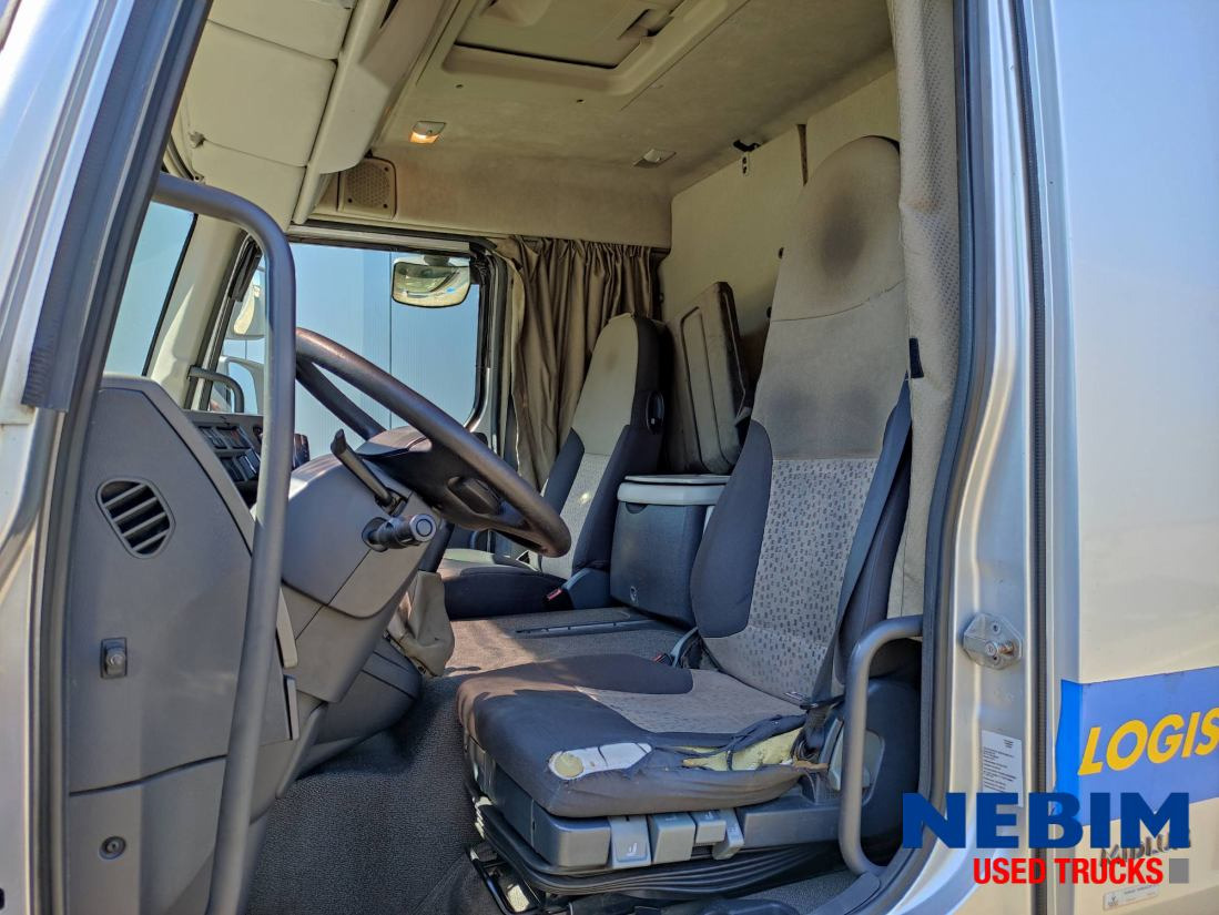 Leasing de Renault Midlum 280 Euro 5 - DH1500 Kg Lift Renault Midlum 280 Euro 5 - DH1500 Kg Lift: foto 7 Leasing de Renault Midlum 280 Euro 5 - DH1500 Kg Lift Renault Midlum 280 Euro 5 - DH1500 Kg Lift: foto 7