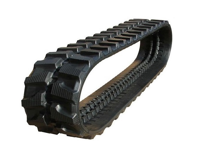 CATERPILLAR 307, 450X71X82 - Oruga para Excavadora de cadenas: foto 1 CATERPILLAR 307, 450X71X82 - Oruga para Excavadora de cadenas: foto 1