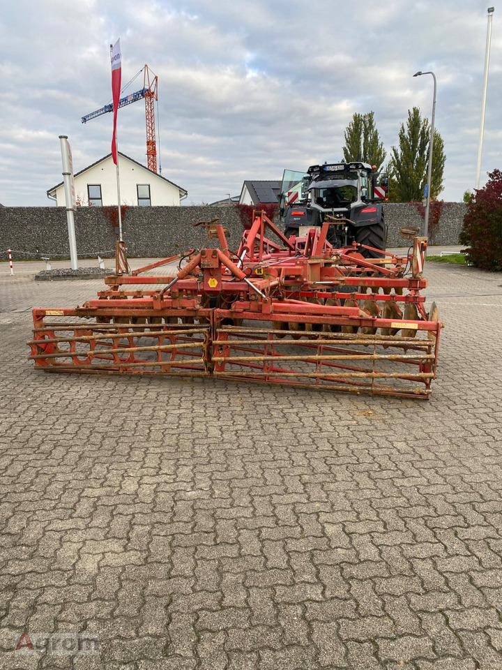 Leasing de Knoche HX 5 Knoche HX 5: foto 8 Leasing de Knoche HX 5 Knoche HX 5: foto 8