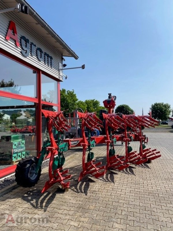 Kverneland 3300 S - Arado: foto 2 Kverneland 3300 S - Arado: foto 2