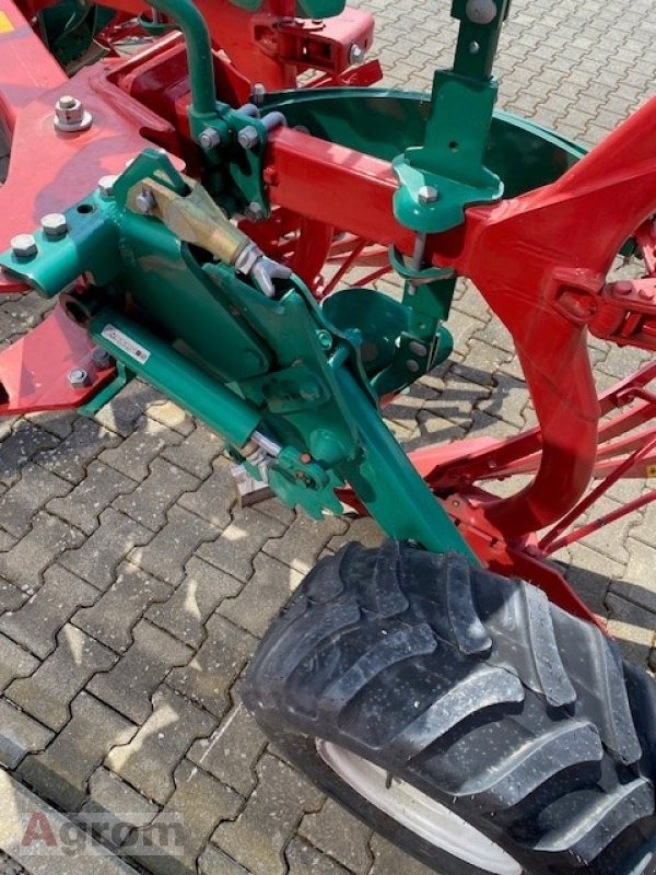 Kverneland 3300 S - Arado: foto 5 Kverneland 3300 S - Arado: foto 5