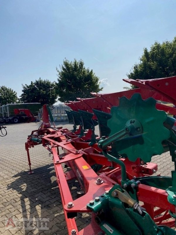 Arado nuevo Kverneland 3300 S: foto 7