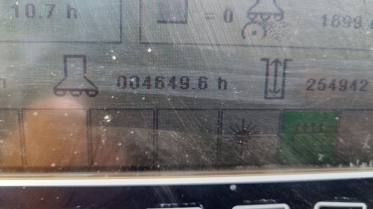 Atlas Copco ROC D7-01 RRC - Perforadora: foto 5 Atlas Copco ROC D7-01 RRC - Perforadora: foto 5