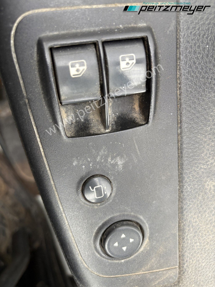 Camión volquete Iveco Eurocargo ML 80 E 21 K Meiller 68.500 KM: foto 15