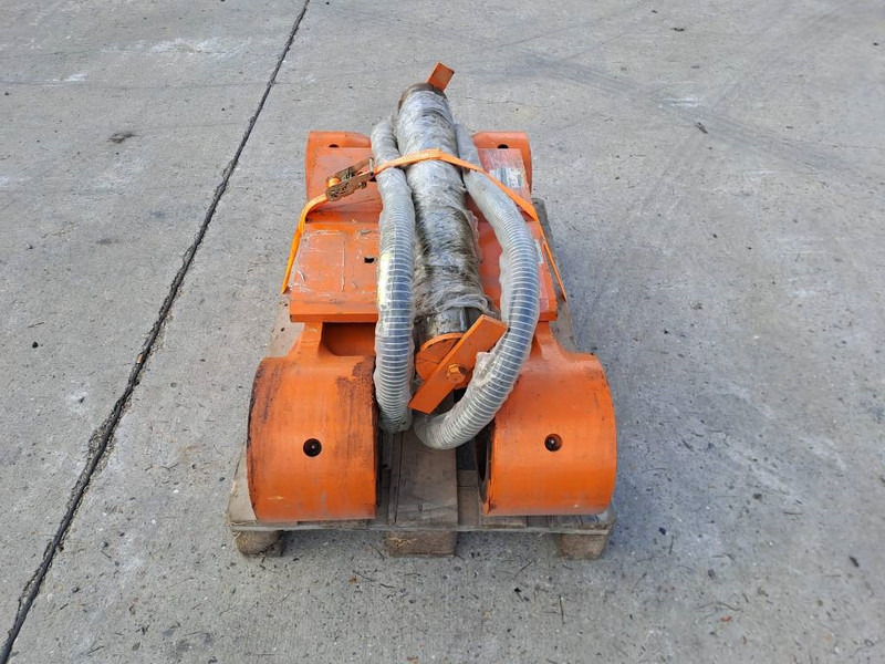 Hitachi H-LINK Assy EX1200-6 E1200-5 - Brazo para Maquinaria de construcción: foto 3 Hitachi H-LINK Assy EX1200-6 E1200-5 - Brazo para Maquinaria de construcción: foto 3