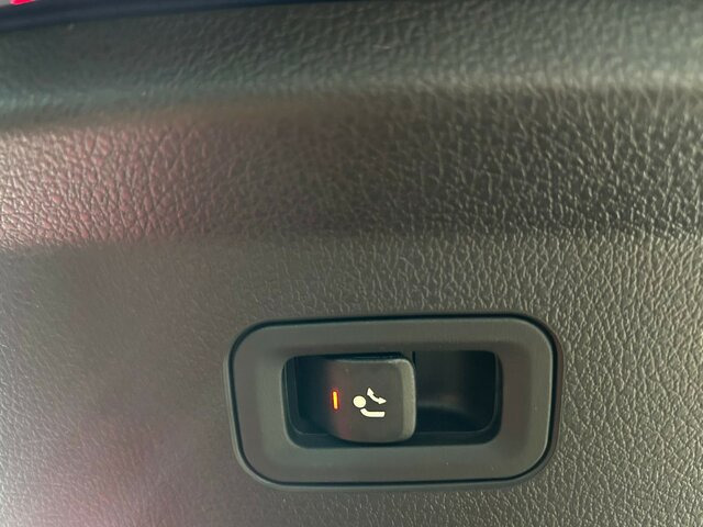 MERCEDES-BENZ GLE 63 S AMG 4M+ Coupe PANO+AIRMATIC+MANUFAKTUR... - SUV/ Todoterreno: foto 3 MERCEDES-BENZ GLE 63 S AMG 4M+ Coupe PANO+AIRMATIC+MANUFAKTUR... - SUV/ Todoterreno: foto 3