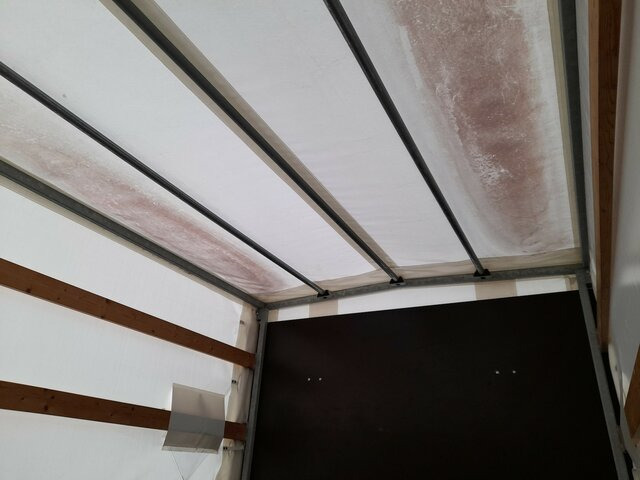 MERCEDES-BENZ Sprinter 316 DOKA 4X4+6 LOCURI+BENA TRANSPORT... - Minibús, Furgoneta de pasajeros: foto 3 MERCEDES-BENZ Sprinter 316 DOKA 4X4+6 LOCURI+BENA TRANSPORT... - Minibús, Furgoneta de pasajeros: foto 3