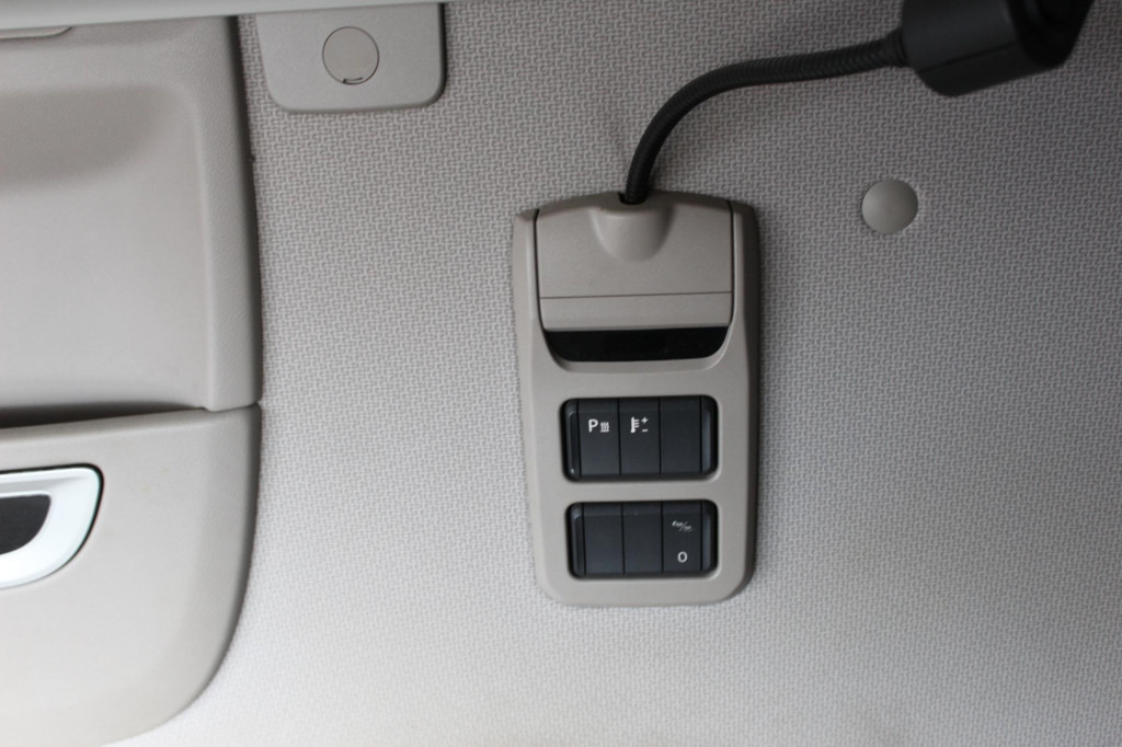 Daf XF 480 SC Retarder Standklima Kühlbox 2 Tanks - Cabeza tractora: foto 5 Daf XF 480 SC Retarder Standklima Kühlbox 2 Tanks - Cabeza tractora: foto 5