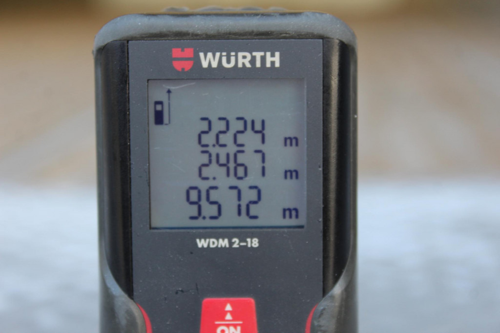 Daf LF  280 Koffer   Klima LDW Rolltor LBW  149Tkm - Camión caja cerrada: foto 2 Daf LF  280 Koffer   Klima LDW Rolltor LBW  149Tkm - Camión caja cerrada: foto 2