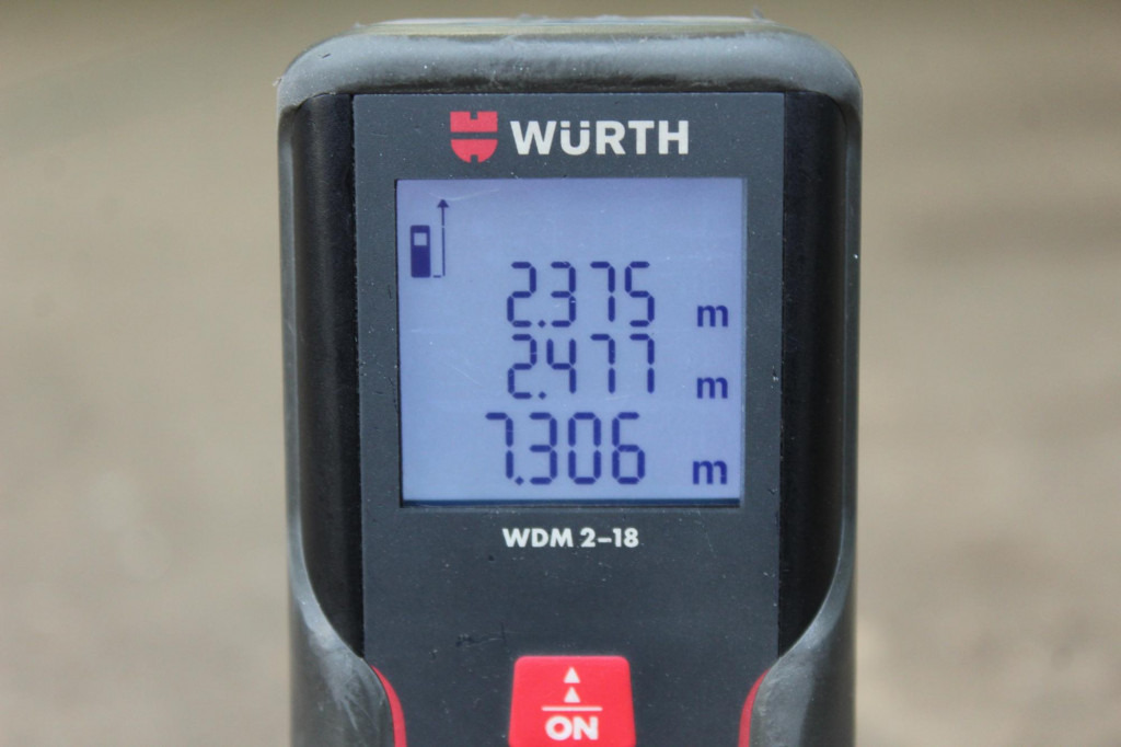 MAN TGL 8.180 E6 Koffer 7,3m LBW ANK Luft - Camión caja cerrada: foto 3 MAN TGL 8.180 E6 Koffer 7,3m LBW ANK Luft - Camión caja cerrada: foto 3