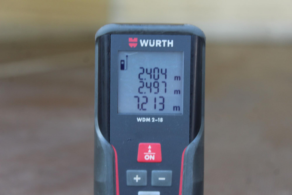 Mercedes-Benz Atego 1221 E6  Koffer   Klima  LDW  Schalter  LBW - Camión caja cerrada: foto 3 Mercedes-Benz Atego 1221 E6  Koffer   Klima  LDW  Schalter  LBW - Camión caja cerrada: foto 3