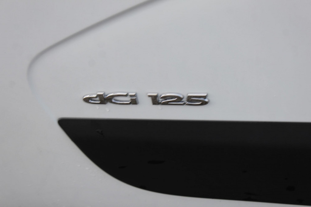 Renault Master Bühne EN100TF1 10m Klima 561h AHK - Camión con plataforma elevadora: foto 5 Renault Master Bühne EN100TF1 10m Klima 561h AHK - Camión con plataforma elevadora: foto 5