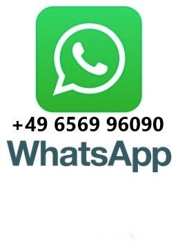 Mercedes-Benz Actros 1831 4x4 Kipper - Kran- Kupplung- Blattfe - Camión volquete, Camión grúa: foto 2 Mercedes-Benz Actros 1831 4x4 Kipper - Kran- Kupplung- Blattfe - Camión volquete, Camión grúa: foto 2