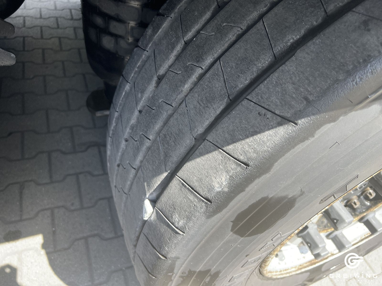 Semirremolque frigorífico Schmitz Cargobull SKO 24/L - 13.4 FP 45 Cool: foto 14