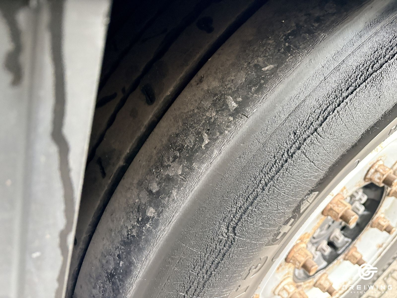 Semirremolque frigorífico Schmitz Cargobull SKO 24/L - 13.4 FP 45 Cool, Doppelverd, Multi: foto 13