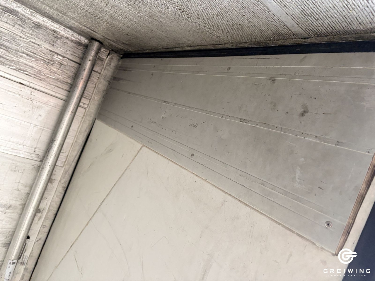 Semirremolque frigorífico Schmitz Cargobull SKO 24/L - 13.4 FP 45 Cool, Doppelverd, Multi: foto 18