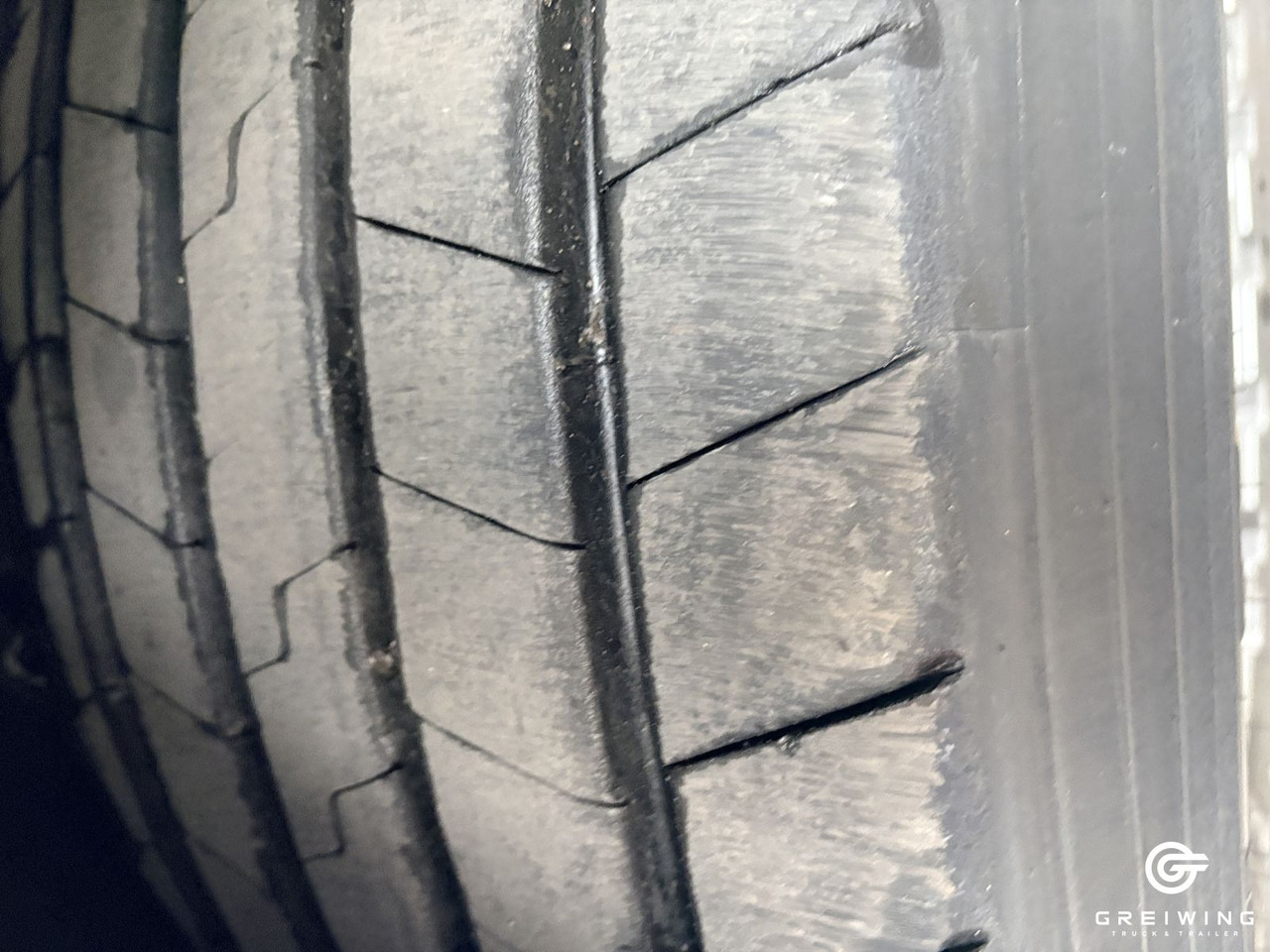 Semirremolque frigorífico Schmitz Cargobull SKO 24/L - 13.4 FP 45 Cool, Doppelverd, Multi: foto 14