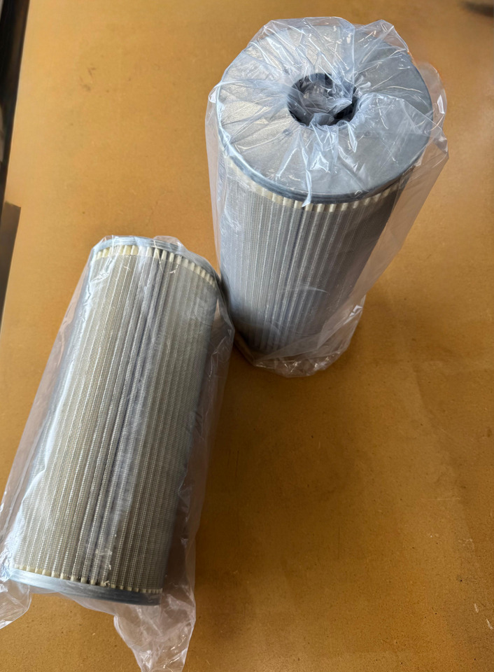 Aquacon ACO51201R VELCON - Filtro de combustible para Equipo de apoyo en tierra: foto 3 Aquacon ACO51201R VELCON - Filtro de combustible para Equipo de apoyo en tierra: foto 3