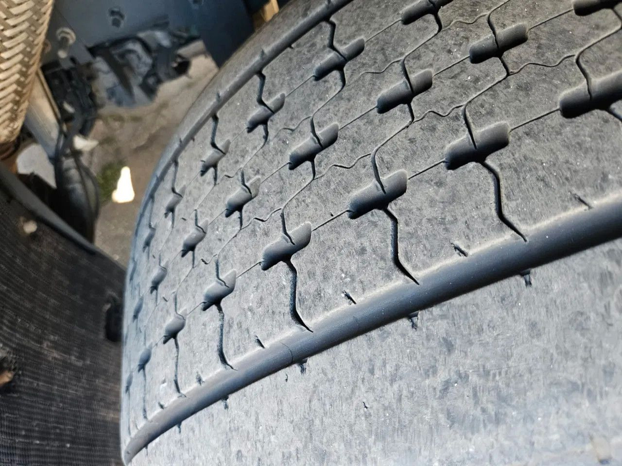Cabeza tractora Volvo FH 500 Standard, I-Save, I-Park, Alloy w. 7 unit: foto 16