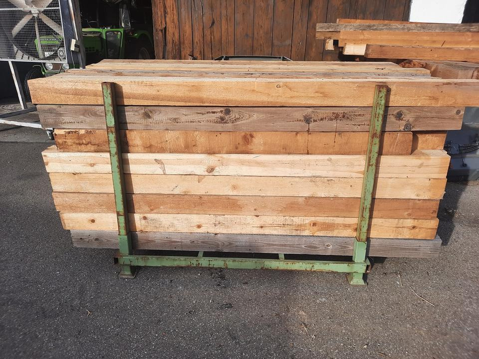 Balken Holzbalken Kantholz Bauholz 13x13 cm 2,3m - Equipo de taller: foto 4 Balken Holzbalken Kantholz Bauholz 13x13 cm 2,3m - Equipo de taller: foto 4