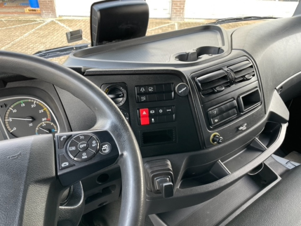 Leasing de MERCEDES-BENZ Atego 1224 L  Pritsche LBW LBW 1.5to MERCEDES-BENZ Atego 1224 L  Pritsche LBW LBW 1.5to: foto 8 Leasing de MERCEDES-BENZ Atego 1224 L  Pritsche LBW LBW 1.5to MERCEDES-BENZ Atego 1224 L  Pritsche LBW LBW 1.5to: foto 8