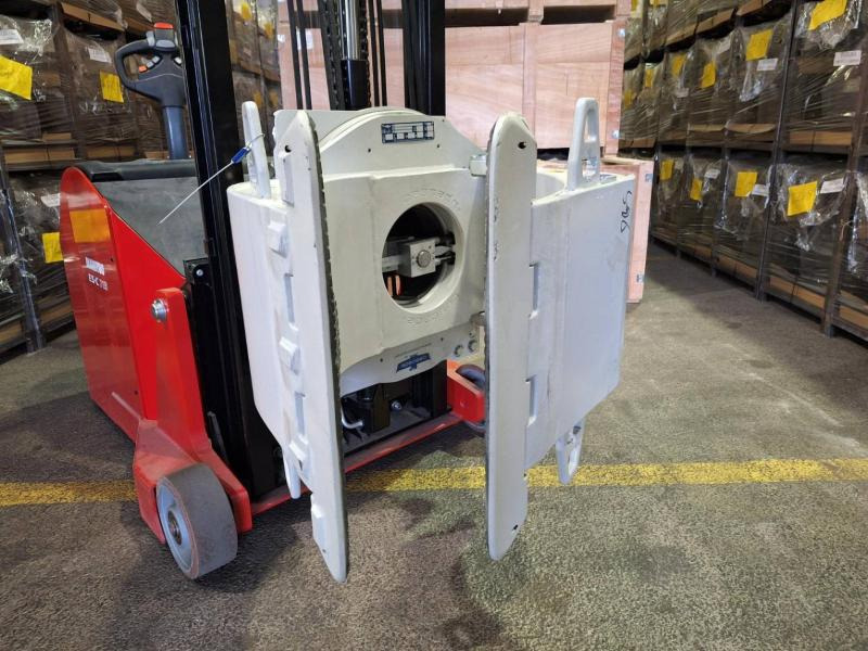 Cascade 13H-RCF-A110 R1 - Pinza: foto 2 Cascade 13H-RCF-A110 R1 - Pinza: foto 2