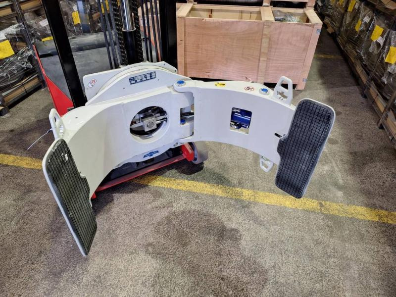 Cascade 13H-RCF-A110 R1 - Pinza: foto 1 Cascade 13H-RCF-A110 R1 - Pinza: foto 1