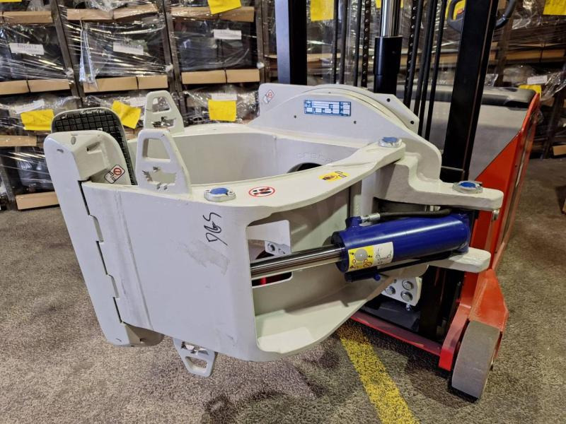 Cascade 13H-RCF-A110 R1 - Pinza: foto 4 Cascade 13H-RCF-A110 R1 - Pinza: foto 4