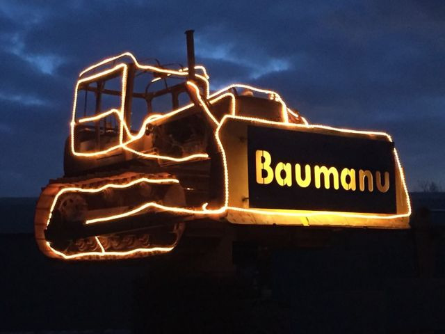 Takeuchi TB 210 R, Bj. 22, 425 BH, SW MS01, TL, GL - Miniexcavadora: foto 4 Takeuchi TB 210 R, Bj. 22, 425 BH, SW MS01, TL, GL - Miniexcavadora: foto 4