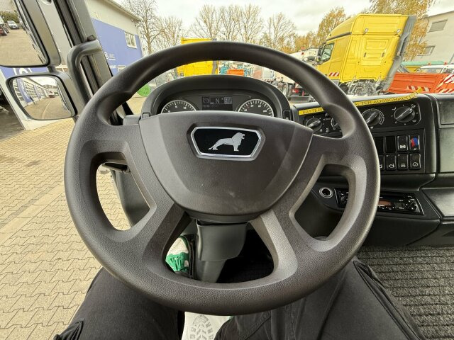 Leasing de MAN TGA 18.360 4x2 HD-Kanalreiniger ASSMANN 6500 L MAN TGA 18.360 4x2 HD-Kanalreiniger ASSMANN 6500 L: foto 15 Leasing de MAN TGA 18.360 4x2 HD-Kanalreiniger ASSMANN 6500 L MAN TGA 18.360 4x2 HD-Kanalreiniger ASSMANN 6500 L: foto 15