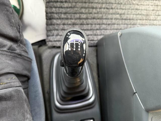 Leasing de MAN TGA 18.360 4x2 HD-Kanalreiniger ASSMANN 6500 L MAN TGA 18.360 4x2 HD-Kanalreiniger ASSMANN 6500 L: foto 6 Leasing de MAN TGA 18.360 4x2 HD-Kanalreiniger ASSMANN 6500 L MAN TGA 18.360 4x2 HD-Kanalreiniger ASSMANN 6500 L: foto 6