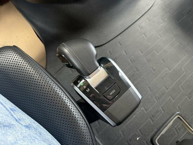 Volvo FH 540 6x4 Langholztransporter Kran + Anhänger - Camión forestal, Camión grúa: foto 5 Volvo FH 540 6x4 Langholztransporter Kran + Anhänger - Camión forestal, Camión grúa: foto 5