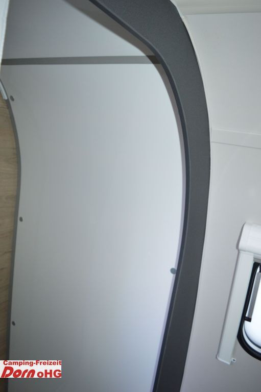 Caravana nuevo Tabbert PEP PANTIGA 550 K Viel Ausstattung Tabbert PEP PANTIGA 550 K Viel Ausstattung: foto 23 Caravana nuevo Tabbert PEP PANTIGA 550 K Viel Ausstattung Tabbert PEP PANTIGA 550 K Viel Ausstattung: foto 23