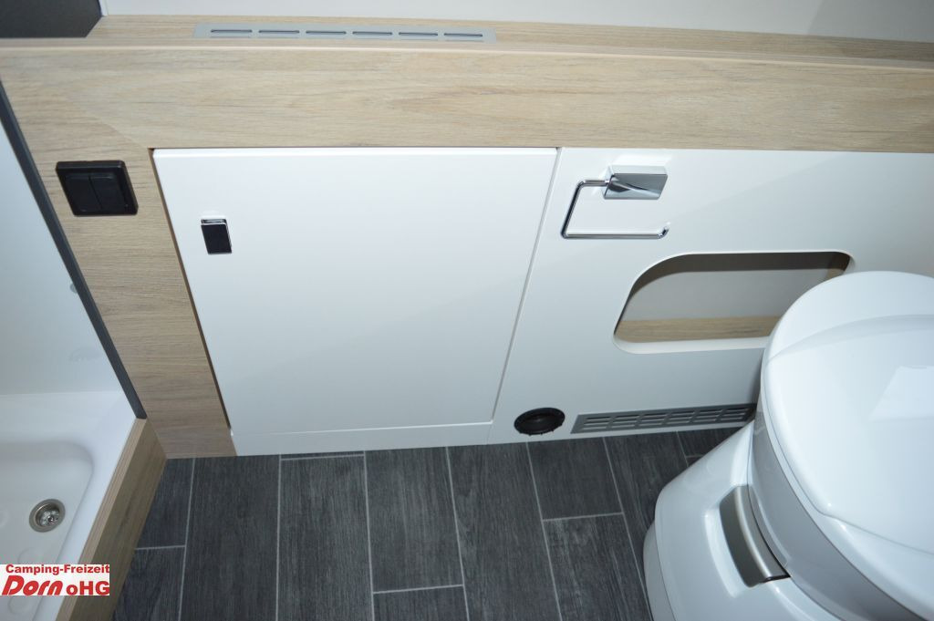 Caravana nuevo Tabbert PEP PANTIGA 550 K Viel Ausstattung Tabbert PEP PANTIGA 550 K Viel Ausstattung: foto 25 Caravana nuevo Tabbert PEP PANTIGA 550 K Viel Ausstattung Tabbert PEP PANTIGA 550 K Viel Ausstattung: foto 25