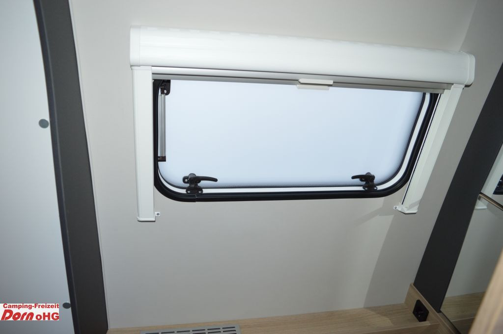 Caravana nuevo Tabbert PEP PANTIGA 550 K Viel Ausstattung Tabbert PEP PANTIGA 550 K Viel Ausstattung: foto 22 Caravana nuevo Tabbert PEP PANTIGA 550 K Viel Ausstattung Tabbert PEP PANTIGA 550 K Viel Ausstattung: foto 22