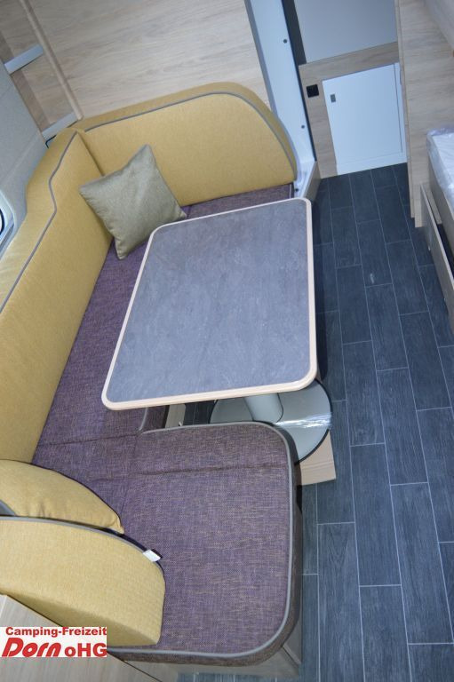 Caravana nuevo Tabbert PEP PANTIGA 550 K Viel Ausstattung Tabbert PEP PANTIGA 550 K Viel Ausstattung: foto 28 Caravana nuevo Tabbert PEP PANTIGA 550 K Viel Ausstattung Tabbert PEP PANTIGA 550 K Viel Ausstattung: foto 28