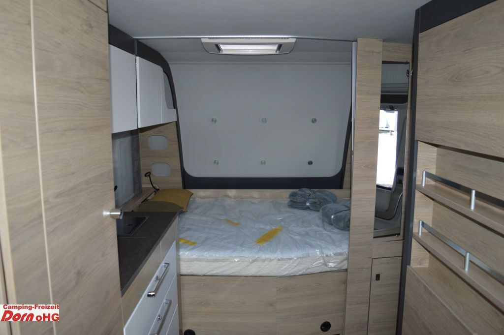 Caravana nuevo Tabbert PEP PANTIGA 550 K Viel Ausstattung Tabbert PEP PANTIGA 550 K Viel Ausstattung: foto 11 Caravana nuevo Tabbert PEP PANTIGA 550 K Viel Ausstattung Tabbert PEP PANTIGA 550 K Viel Ausstattung: foto 11