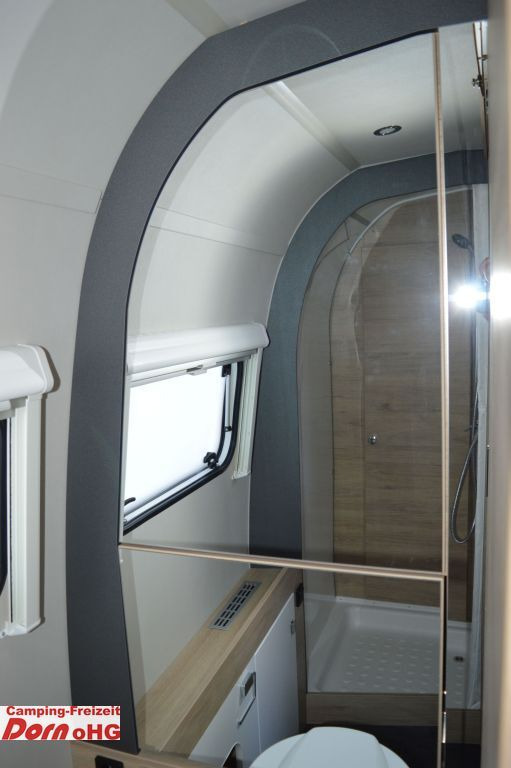 Caravana nuevo Tabbert PEP PANTIGA 550 K Viel Ausstattung Tabbert PEP PANTIGA 550 K Viel Ausstattung: foto 21 Caravana nuevo Tabbert PEP PANTIGA 550 K Viel Ausstattung Tabbert PEP PANTIGA 550 K Viel Ausstattung: foto 21