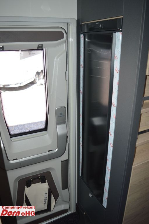 Caravana nuevo Tabbert PEP PANTIGA 550 K Viel Ausstattung Tabbert PEP PANTIGA 550 K Viel Ausstattung: foto 14 Caravana nuevo Tabbert PEP PANTIGA 550 K Viel Ausstattung Tabbert PEP PANTIGA 550 K Viel Ausstattung: foto 14