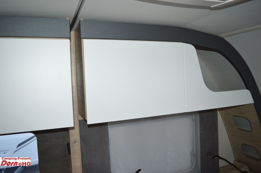Caravana nuevo Tabbert PEP PANTIGA 550 K Viel Ausstattung Tabbert PEP PANTIGA 550 K Viel Ausstattung: foto 16 Caravana nuevo Tabbert PEP PANTIGA 550 K Viel Ausstattung Tabbert PEP PANTIGA 550 K Viel Ausstattung: foto 16