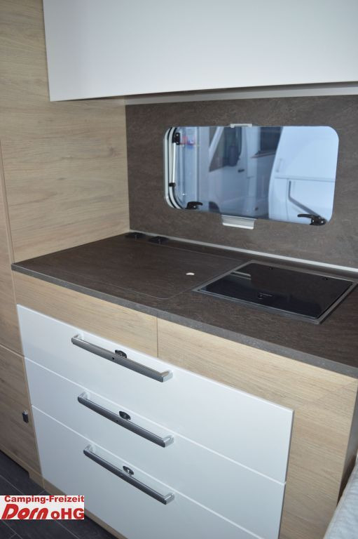 Caravana nuevo Tabbert PEP PANTIGA 550 K Viel Ausstattung Tabbert PEP PANTIGA 550 K Viel Ausstattung: foto 9 Caravana nuevo Tabbert PEP PANTIGA 550 K Viel Ausstattung Tabbert PEP PANTIGA 550 K Viel Ausstattung: foto 9