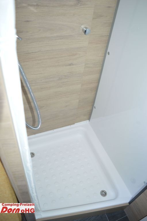 Caravana nuevo Tabbert PEP PANTIGA 550 K Viel Ausstattung Tabbert PEP PANTIGA 550 K Viel Ausstattung: foto 24 Caravana nuevo Tabbert PEP PANTIGA 550 K Viel Ausstattung Tabbert PEP PANTIGA 550 K Viel Ausstattung: foto 24