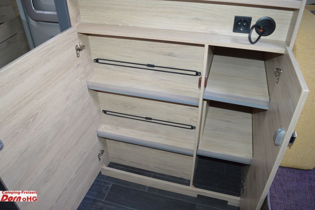 Caravana nuevo Tabbert PEP PANTIGA 550 K Viel Ausstattung Tabbert PEP PANTIGA 550 K Viel Ausstattung: foto 18 Caravana nuevo Tabbert PEP PANTIGA 550 K Viel Ausstattung Tabbert PEP PANTIGA 550 K Viel Ausstattung: foto 18